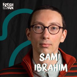Sami Ibrahim