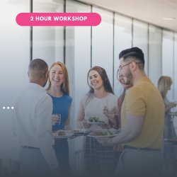 WORKING SAFELY AT EVENTS COURSE IMAGE