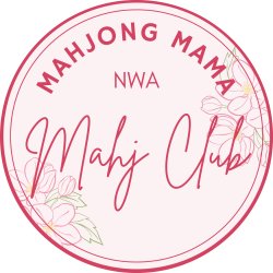 June EVENING Mahj Club (Drop-In)