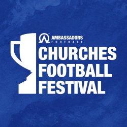 Churches Football Festival