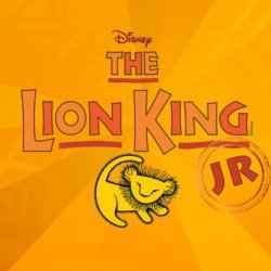 Disney’s The Lion King JR.