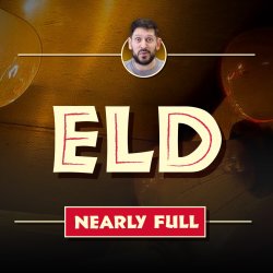 EAST LONDON - Sunday 20th December 2026
