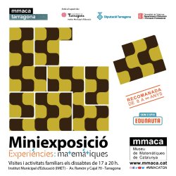 Dissabte a la tarda