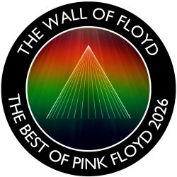 The Wall of Floyd