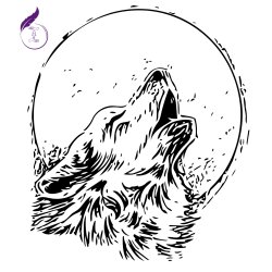 Shamanic Meditation & Journey