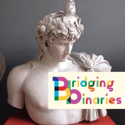 Bridging Binaries LGBTQ+ Tours