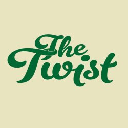 The Twist | Storytelling Night Live in London