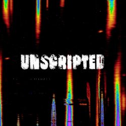 The Unscripted Comedy Show
