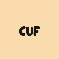 Improv Unfolded