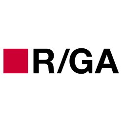 New Blood Festival Open House: R/GA