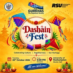 Dashain