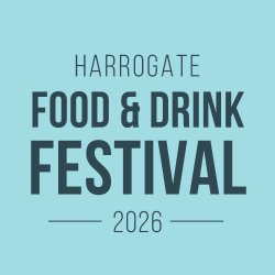 The Harrogate Food & Drink Festival 2026: A Feast at The Castle