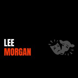 AGENT & COMPANY DIRECTOR LEE MORGAN | TV & FILM WORKSHOP