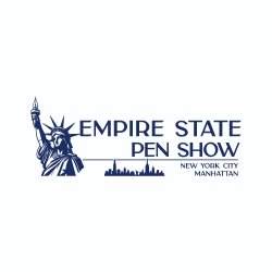 2026 Empire State Pen Show - Vendor Registration