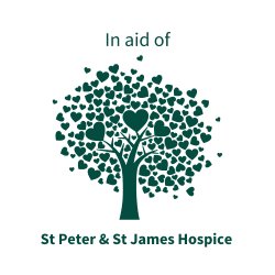 Virtual Charity Race Night