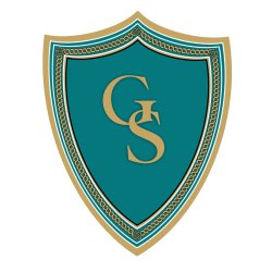 Personal Defense and Decisions w/ Pepper Spray