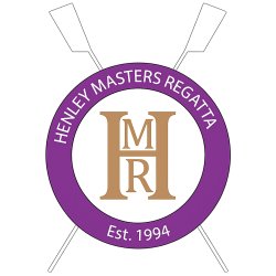 Crew Social - Henley Masters BBQ