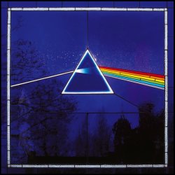 FLOYD: A Tribute to Pink Floyd