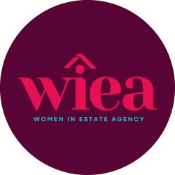 WiEA Partnership Programme