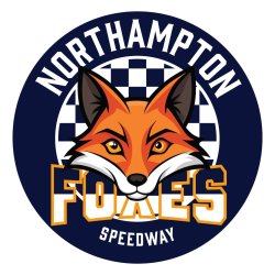 Rowe Motor Oil Premiership R2 - Northampton Foxes