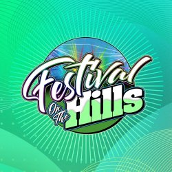 Festival On The Hills 2025