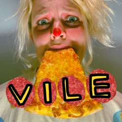 Vile