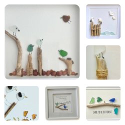 Saltash craft group