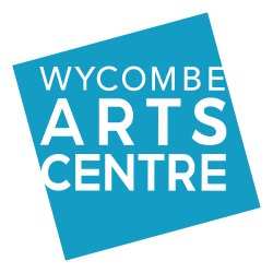 After school Art Club 2025/26