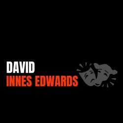 TV / FILM DIRECTOR DAVID INNES EDWARDS |  'CAMERA FAIRIES' SCREEN-ACTING MASTERLESS