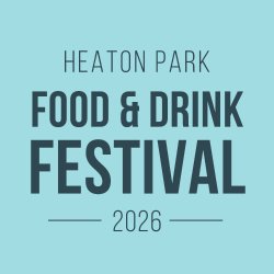 Heaton Park Food & Drink Festival 2026 - Kids Cooking Classes Tickets