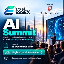 AI Summit 2026