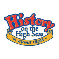 History on the High Seas: A WDWNT Cruise