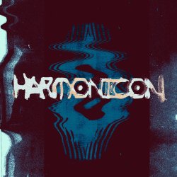 HARMONICON 2
