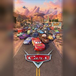 NANTES - Cars