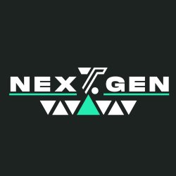 NEXTGEN ACADEMY OPEN NIGHT