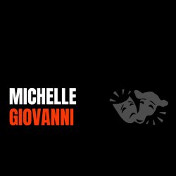 CASTING DIRECTOR MICHELLE GIOVANNI TV / FILM CASTING WORKSHOP