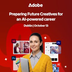 Preparing Future Creatives for an Al-powered career