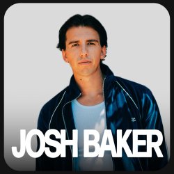 JOSH BAKER - BCM MALLORCA