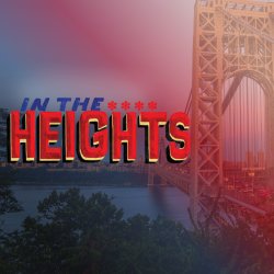 In the Heights