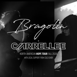 Bragolin | Carrellee | Cold Choir