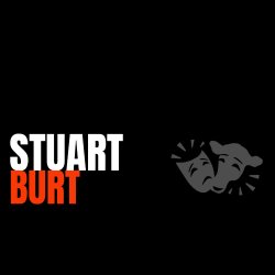 CASTING DIRECTOR STUART BURT | 4 HOUR ACTING FOR DRAMA WORKSHOP