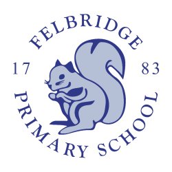 Felbridge Afterschool Lacrosse Club (Autumn 26)