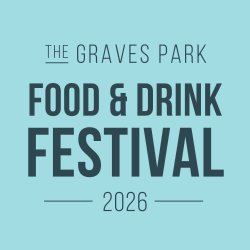 Graves Park Food & Drink Festival 2026: A Summertime Feast