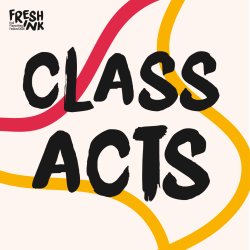 Class Acts