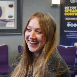 The London Public Speaking Bootcamp
