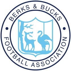 BBFA Referee Roadshow 2026