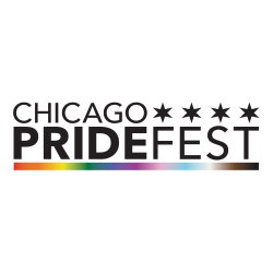 PRIDE FEST 2026