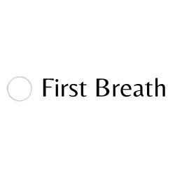 8.12.26 Group Breathwork @ Unity 6:30-8:30pm