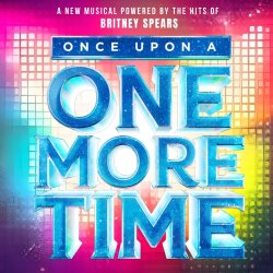 The Actors Studio of New Jersey Presents: Once Upon a One More Time