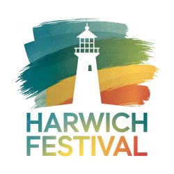 Friends of the Harwich Festival